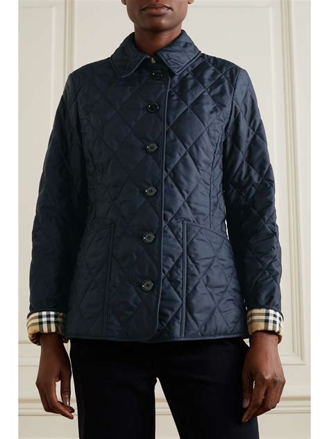 burberry mustersport jacken|net a porter burberry jacket.